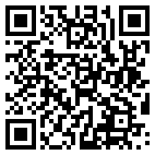 QR Code for Teradyne in Boise, ID 83704