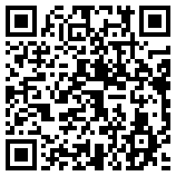 QR Code for Timberwolf Small Engine Repairs in Boise, ID 83709