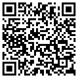 QR Code for Chase Travis State in Preston, ID 83263