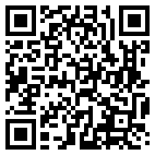 QR Code for Trust Realty in Nampa, ID 83651