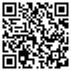 QR Code for TV & Recycling in Garden City, ID 83714