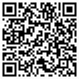 QR Code for Rosauers Supermarket in Lewiston, ID 83501
