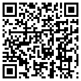 QR Code for United States Government in Pinehurst, ID 83850