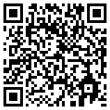 QR Code for Weippe Rural Fire District - Non-Emergency Calls in Weippe, ID 83553