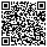 QR Code for Ace Genesee Locksmith in Genesee, ID 83832