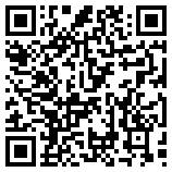 QR Code for Albertsons in Nampa, ID 83686