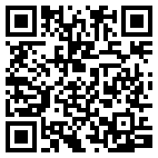 QR Code for Art Nicholson in Jerome, ID 83338