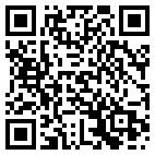 QR Code for Auto Ririe in Ririe, ID 83443