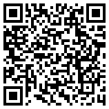 QR Code for Automation llc Sysmatic in Nampa, ID 