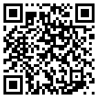 QR Code for Bernard's Towing in Lewiston, ID 83501