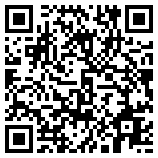 QR Code for Bonner County Gardners Assoc in Ponderay, ID 83852