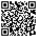 QR Code for Bowman Gym in Soda Springs, ID 83276
