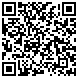 QR Code for The BRASS RANCH in SUN VALLEY, ID 83353