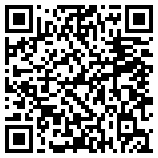 QR Code for Cad Services in BOISE, ID 83704