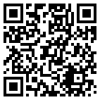 QR Code for Camas Courier in FAIRFIELD, ID 83327