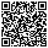 QR Code for Cbh Homes 2 in Caldwell, ID 83607