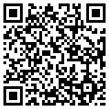QR Code for Coeur D'alene Optic in Coeur D Alene, ID 83814