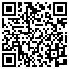 QR Code for Dalley Inc in Rupert, ID 83350