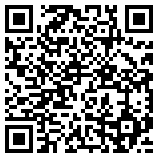 QR Code for Datatel in Meridian, ID 83642