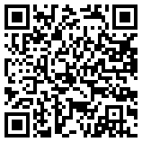 QR Code for Double L Construction in Boise, ID 83709