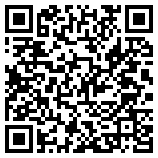 QR Code for E & W Implement in GOODING, ID 83330