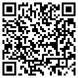 QR Code for Energy Services in Hailey, ID 83333