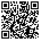 QR Code for Ese Gunsmiths in Emmett, ID 83617
