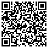 QR Code for Event Staff Pro in Meridian, ID 83646