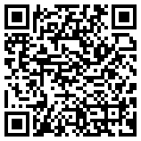 QR Code for Evolution Comfort Heat in Idaho Falls, ID 83401