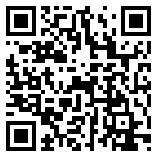 QR Code for Examone in BOISE, ID 83709