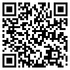 QR Code for Geek 2 Chic in Nampa, ID 83687