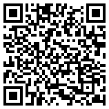 QR Code for Gem State Dialysis in Idaho Falls, ID 83404