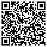 QR Code for Grower Solutions in Hazelton, ID 83335