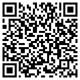QR Code for Harmon Distribution in Boise, ID 83714