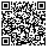 QR Code for Hyperbarics in Hailey, ID 83333