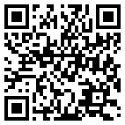 QR Code for Idaho Cheer in Boise, ID 83709
