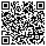 QR Code for Jacobsen Sign in Nampa, ID 83686