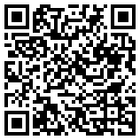 QR Code for Judi A Lehrman Lpc- P in Boise, ID 83704