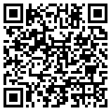 QR Code for Just One More in Twin Falls, ID 83301