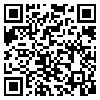 QR Code for Kling Larry in Star, ID 83669