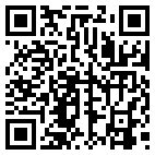 QR Code for Koch Masonry in Burley, ID 83318