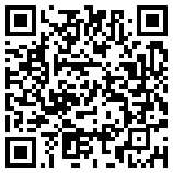 QR Code for Merritt's Family Restaurant in Boise, ID 83714