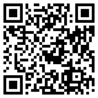QR Code for Mongo's Grill in MERIDIAN, ID 83646