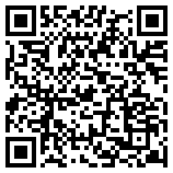 QR Code for More Hidden Treasures in Shelley, ID 