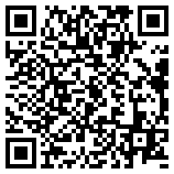 QR Code for Paradise Excavation & Construction in Middleton, ID 83644