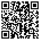 QR Code for Petco in Ponderay, ID 83852