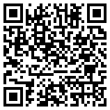 QR Code for Pinney Mark & Jane in BOISE, ID 83705