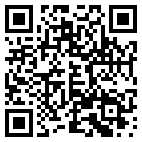 QR Code for Premier Door in Post Falls, ID 83854