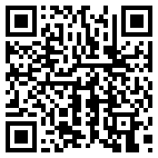 QR Code for Pro Image Capz in BOISE, ID 83704