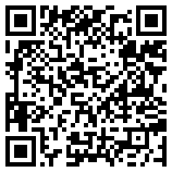 QR Code for Rasmussen Stan DDS in Coeur D Alene, ID 83814